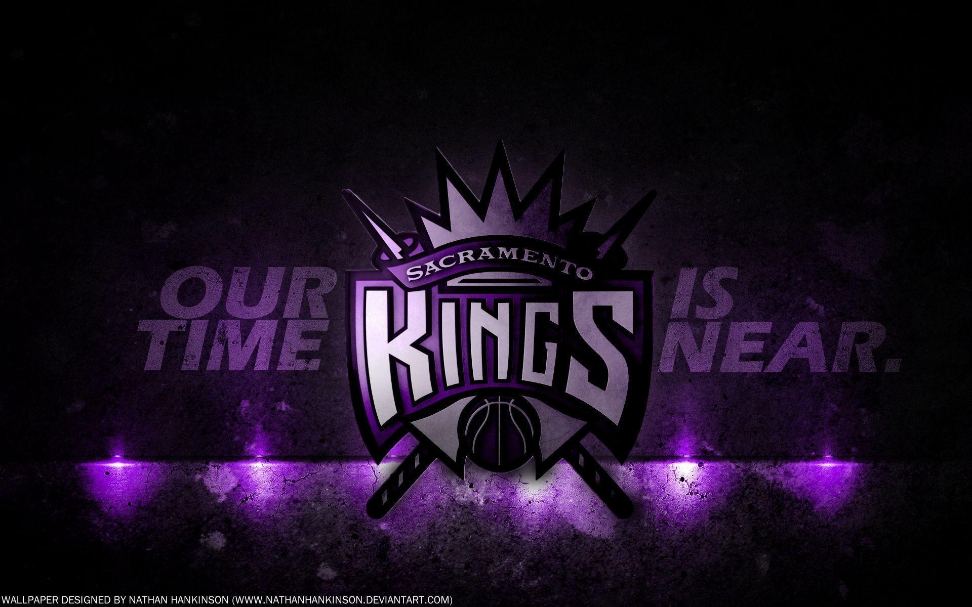 1920x1200 Sacramento Kings Desktop Wallpaper, Desktop