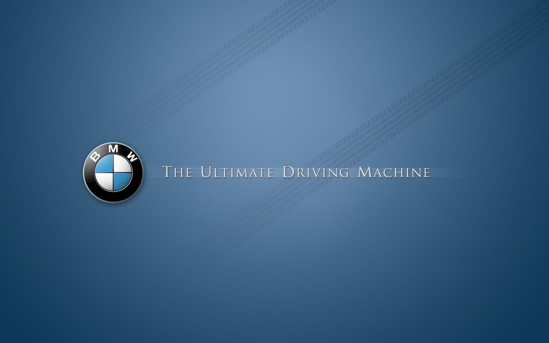 1920x1200 Bmw M Power iPhone Wallpaper Amazing Adorable Bmw M Logo, Desktop