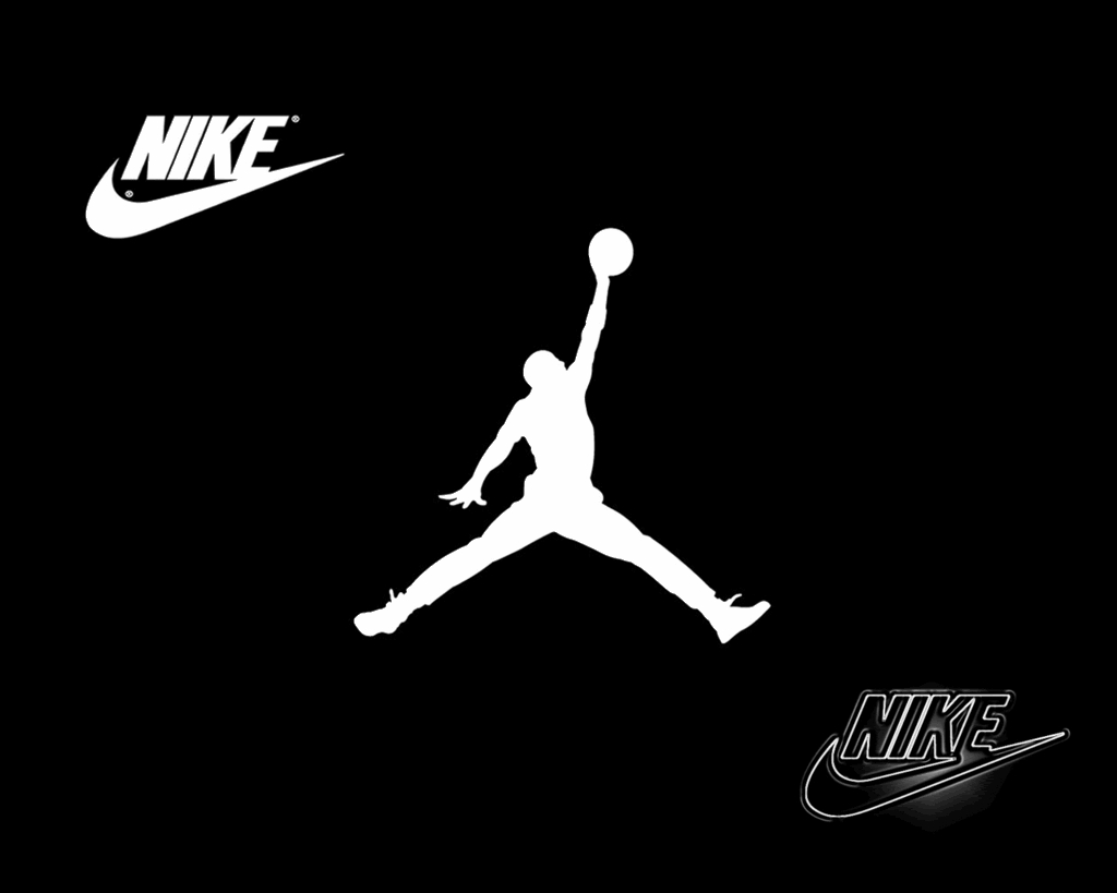 1030x820 Nike Sign Wallpaper, Desktop