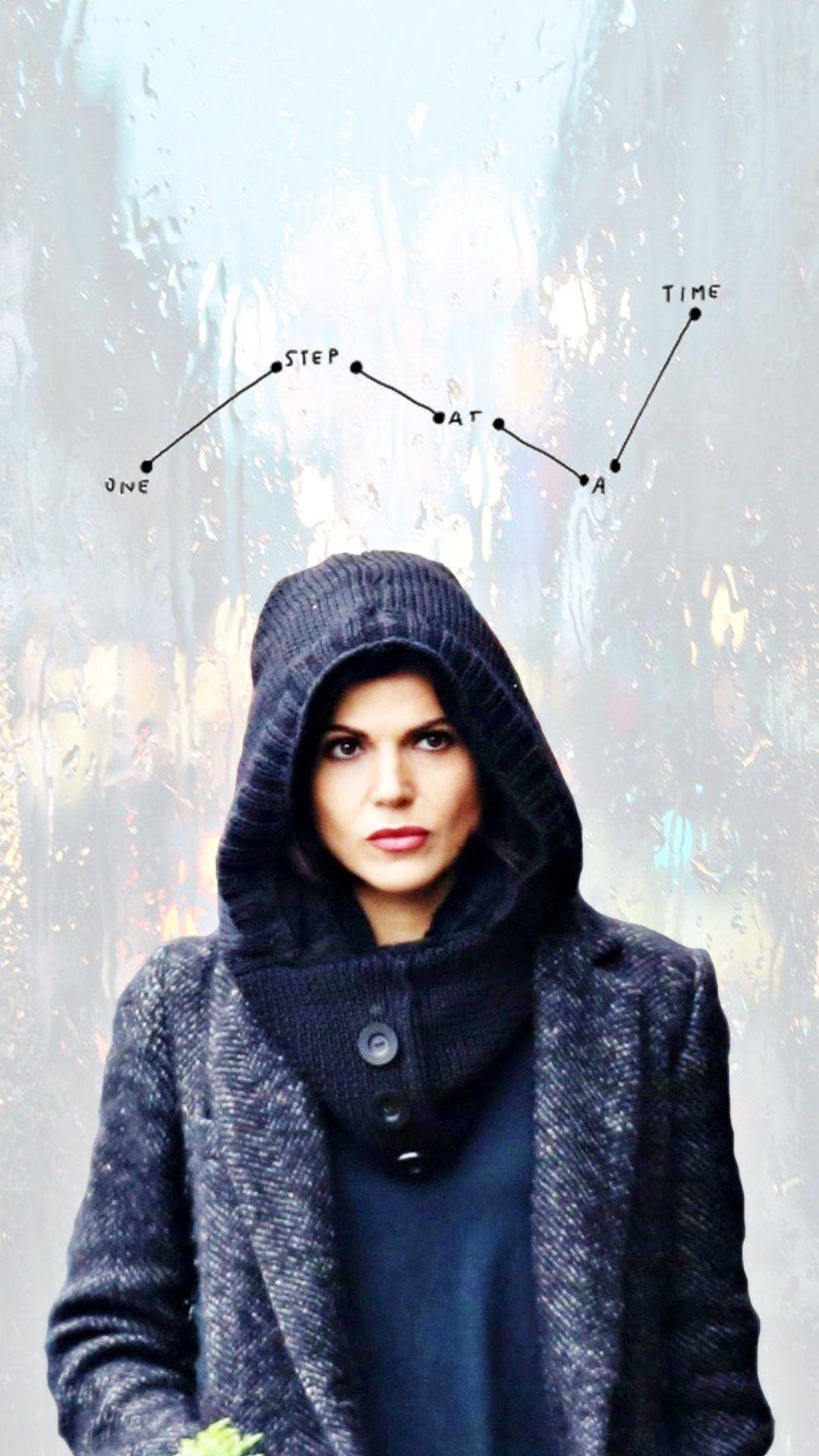 1080x1920 Lana Parrilla. Lana Parrilla. Lana parrilla, OUAT, Phone