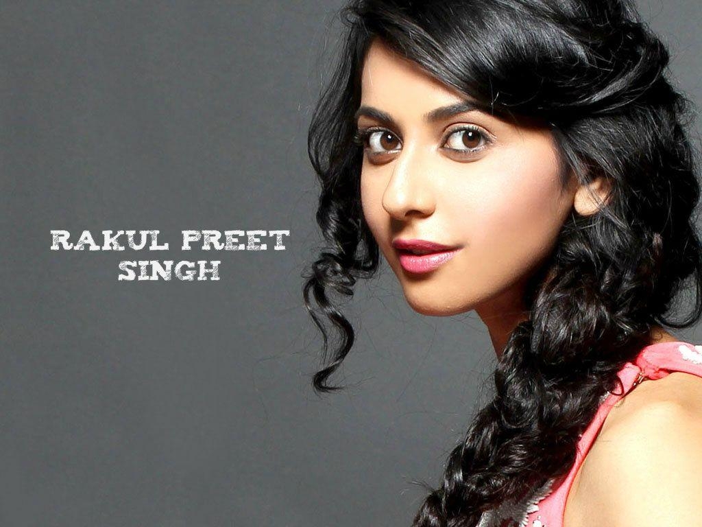 1030x770 Rakul Preet Singh HQ Wallpaper. Rakul Preet Singh Wallpaper, Desktop