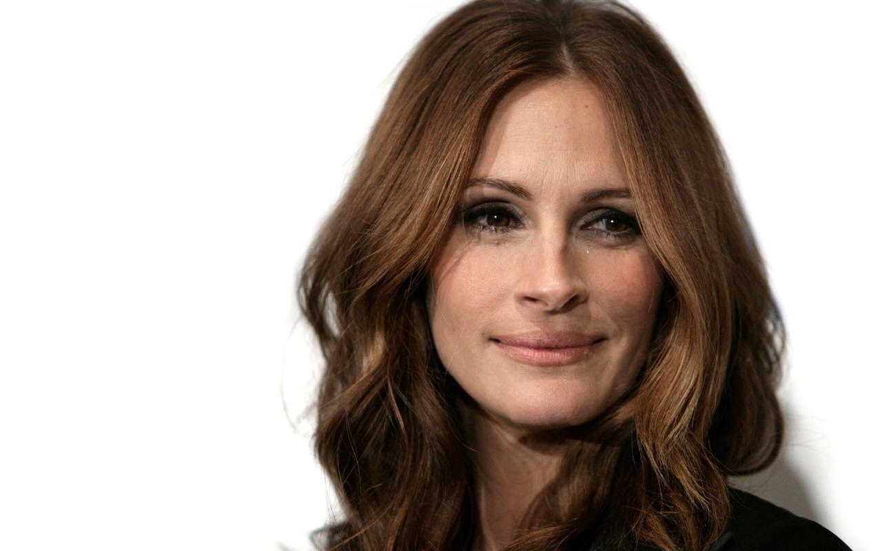 1280x800 Julia Roberts Wallpaper Image Photo Picture Background, Desktop