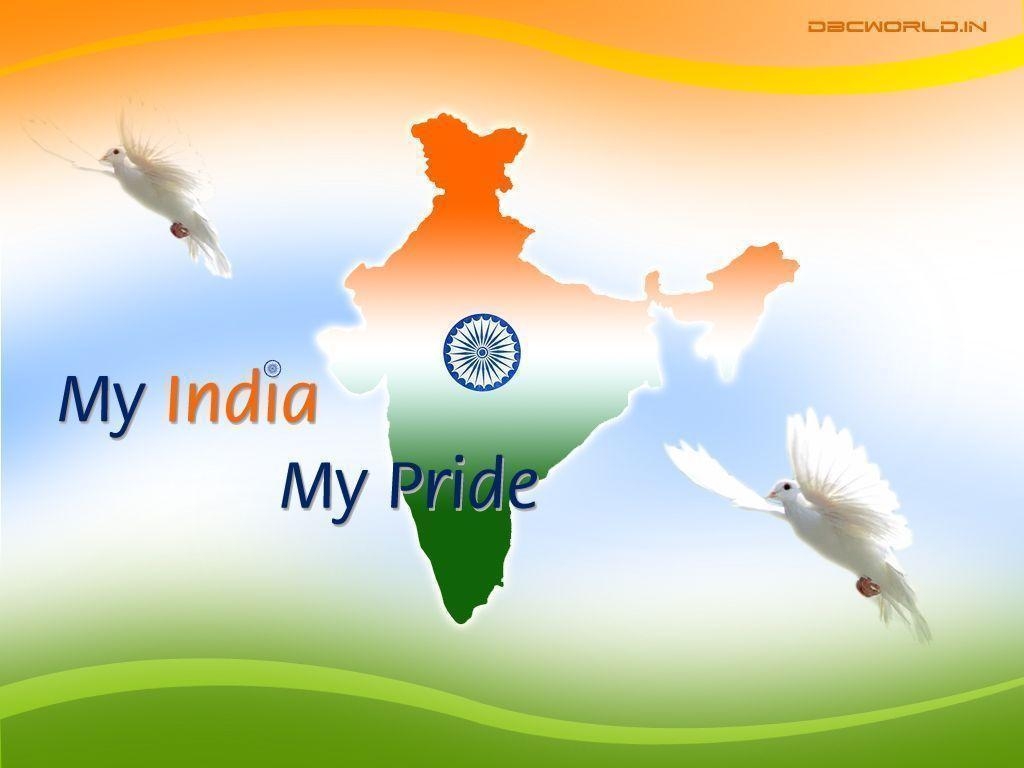 1030x770 Photosforwallpaper 2014 2015: Cool Wallpaper Indian Flag 2015, Desktop