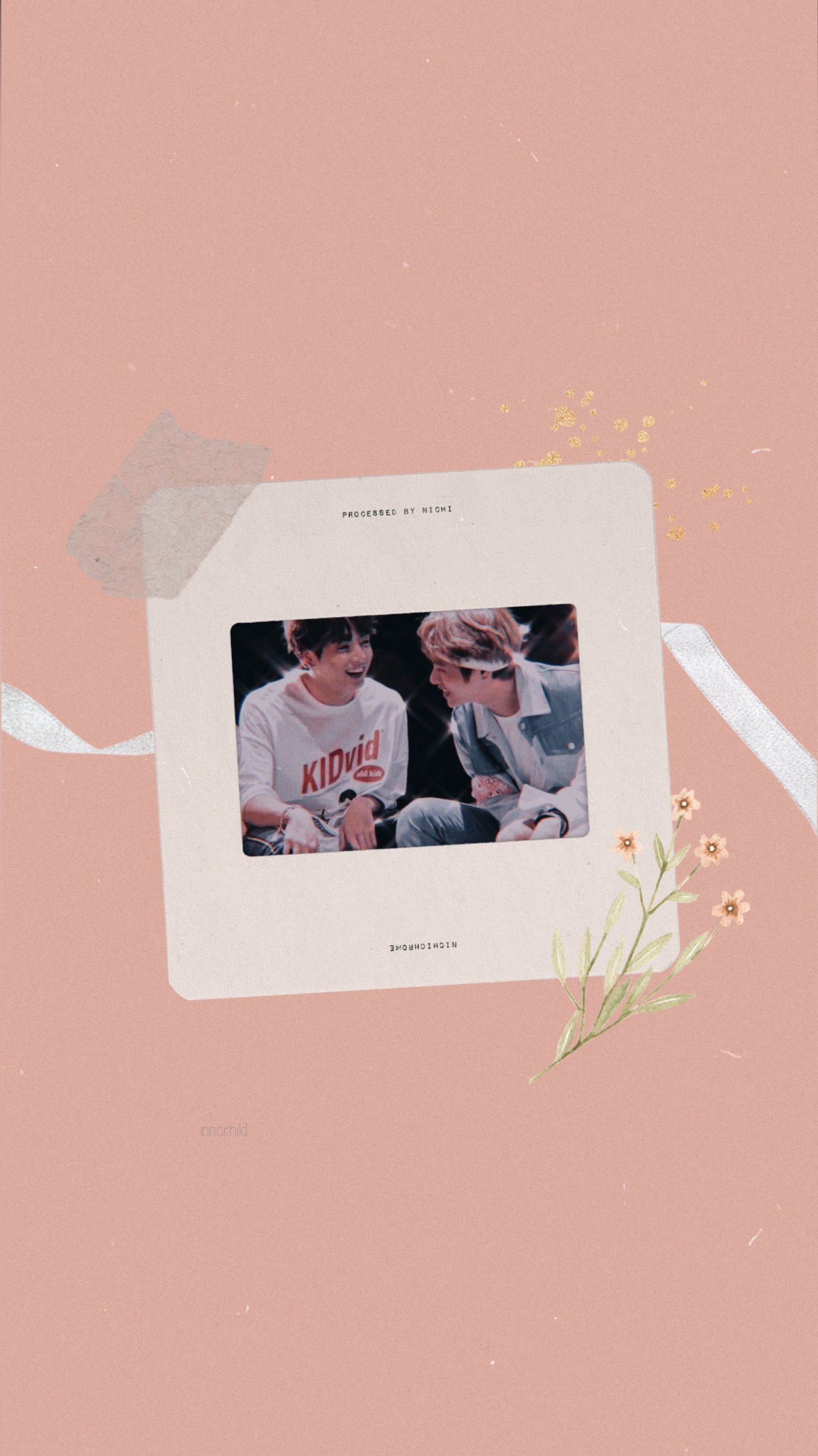 1870x3330 taekook aesthetic wallpaper!. Taekook, Bts wallpaper, Bts aesthetic picture, Phone