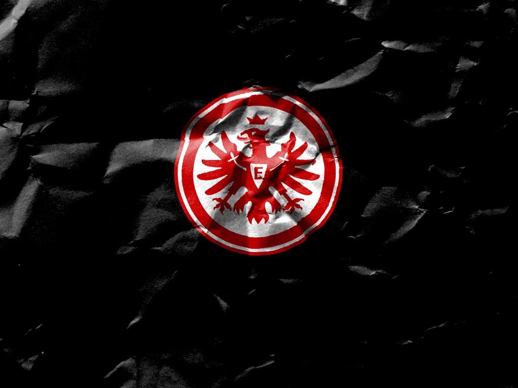 1030x770 Eintracht Frankfurt 018, Desktop