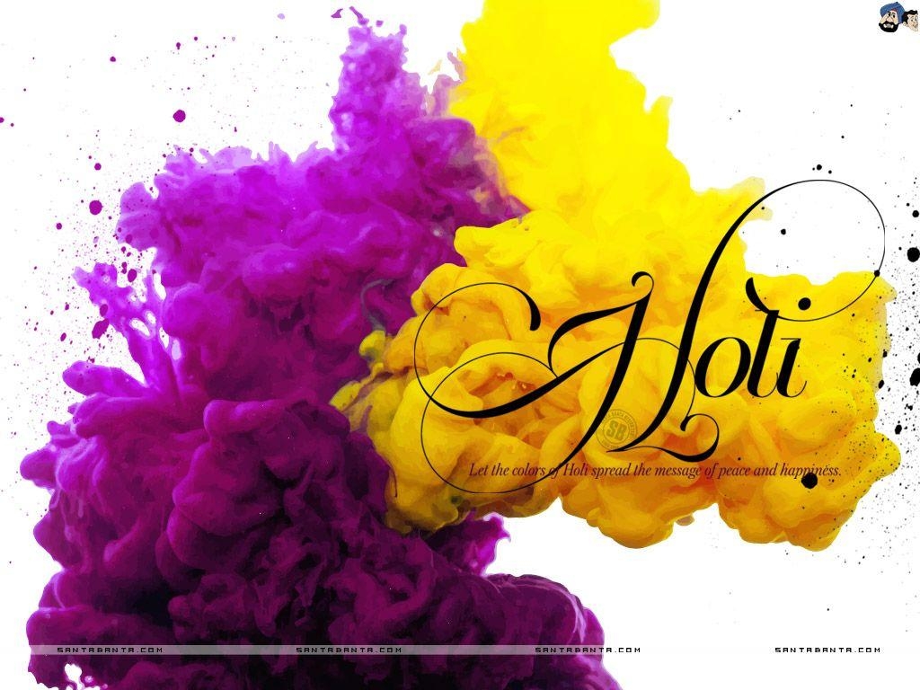 1030x770 Holi Wallpaper Phone. asd. Holi, Happy holi and Happy, Desktop