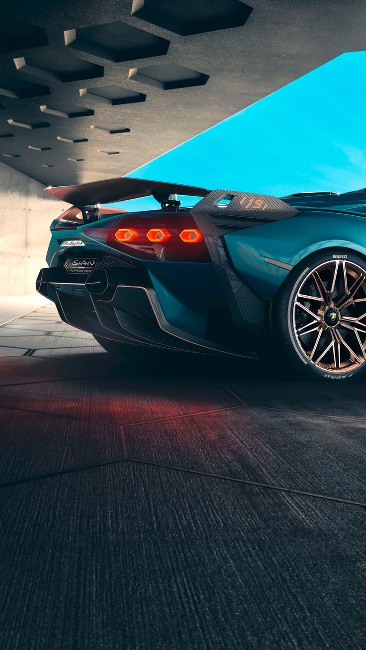 740x1310 Cars Mobile Full HD Wallpaper 1080X1920. Full HD wallpaper, Luxury car photo, Fast sports cars, Phone