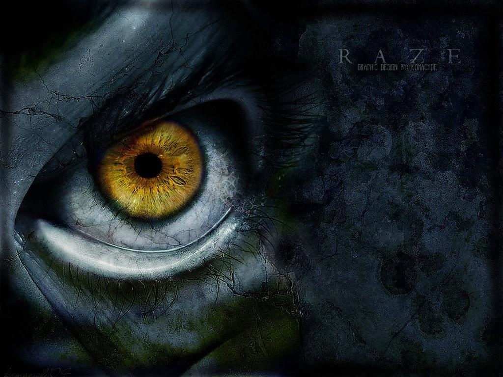 1030x770 Download Evil Eye Wallpaper Gallery, Desktop