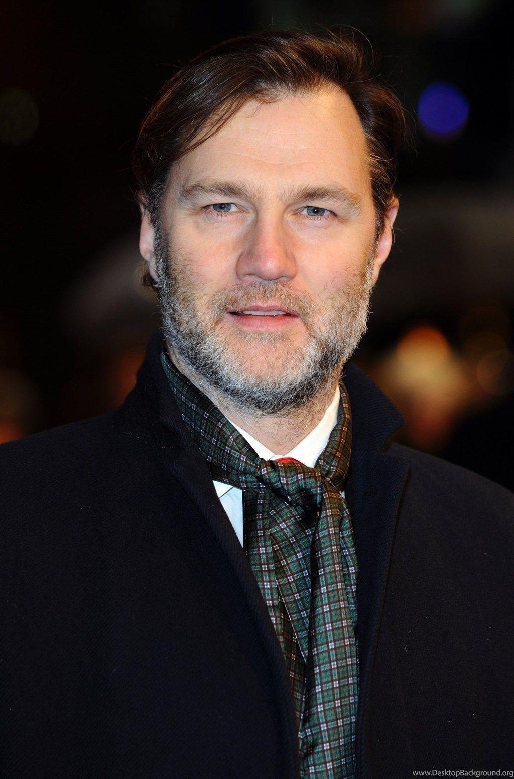 1030x1560 David morrissey wallpaper 574bdbb5a03ef29ce319ed4863a00b42 large, Phone