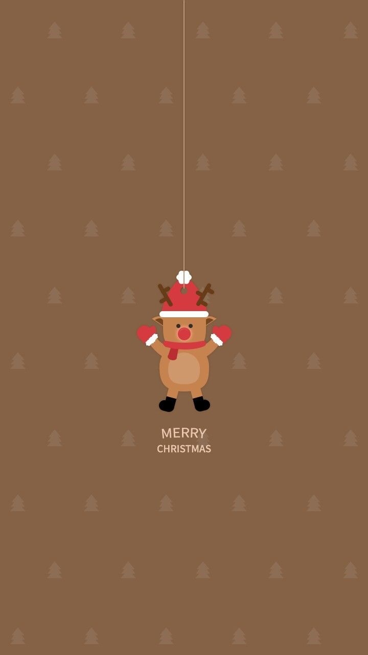 720x1280 Merry Christmas. Cute christmas wallpaper, Wallpaper iphone christmas, Christmas wallpaper, Phone