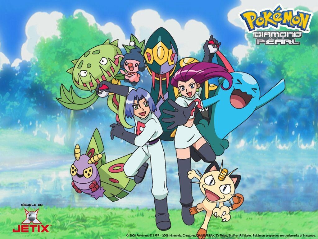 1030x770 Pokemon Ruby Pokedex: Team Rocket Wallpaper, Desktop