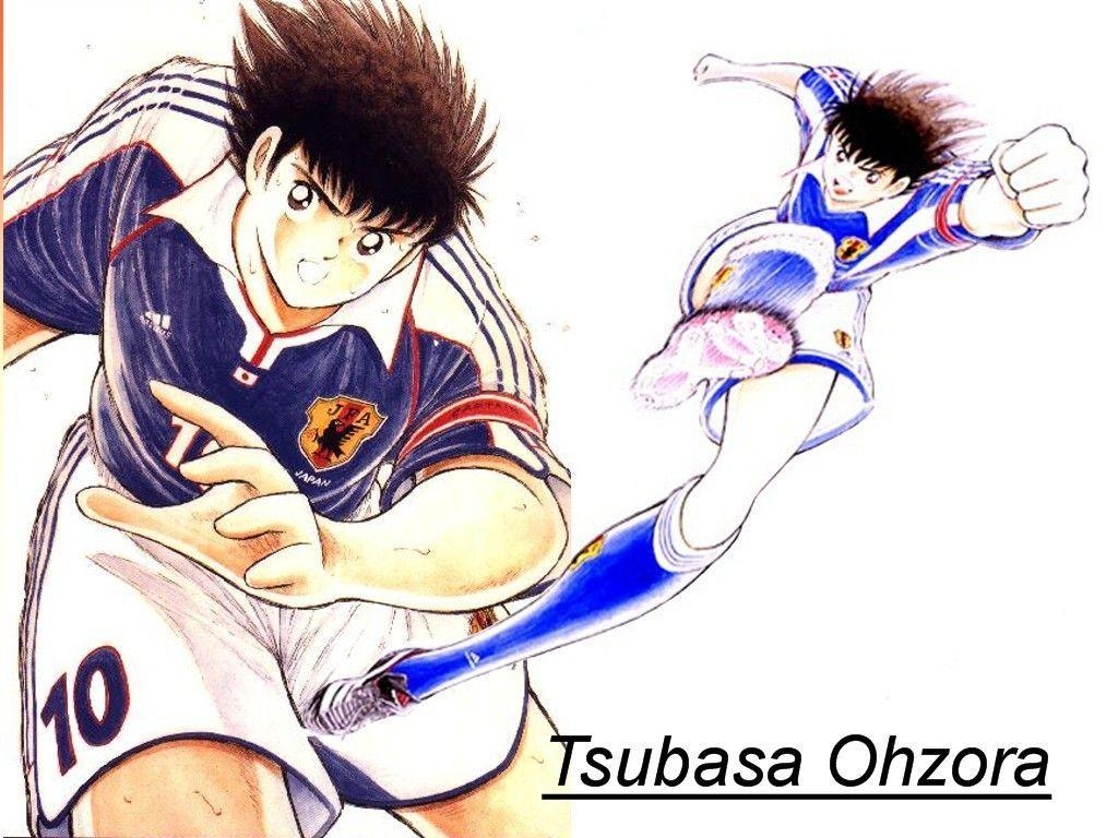 1030x770 tsubasa desktop wallpaper, Desktop