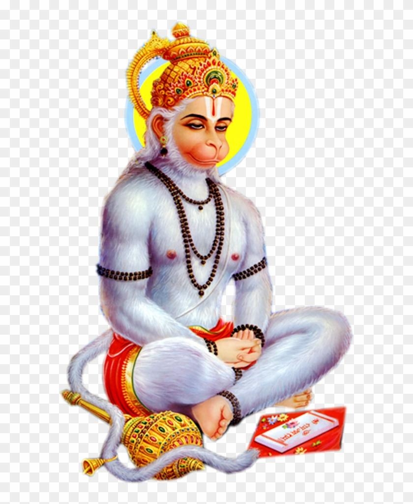 840x1030 Lord Hanuman Image Lord Anjaneya Transparent Wallpaper Full HD Hanuman HD Clipart, Phone