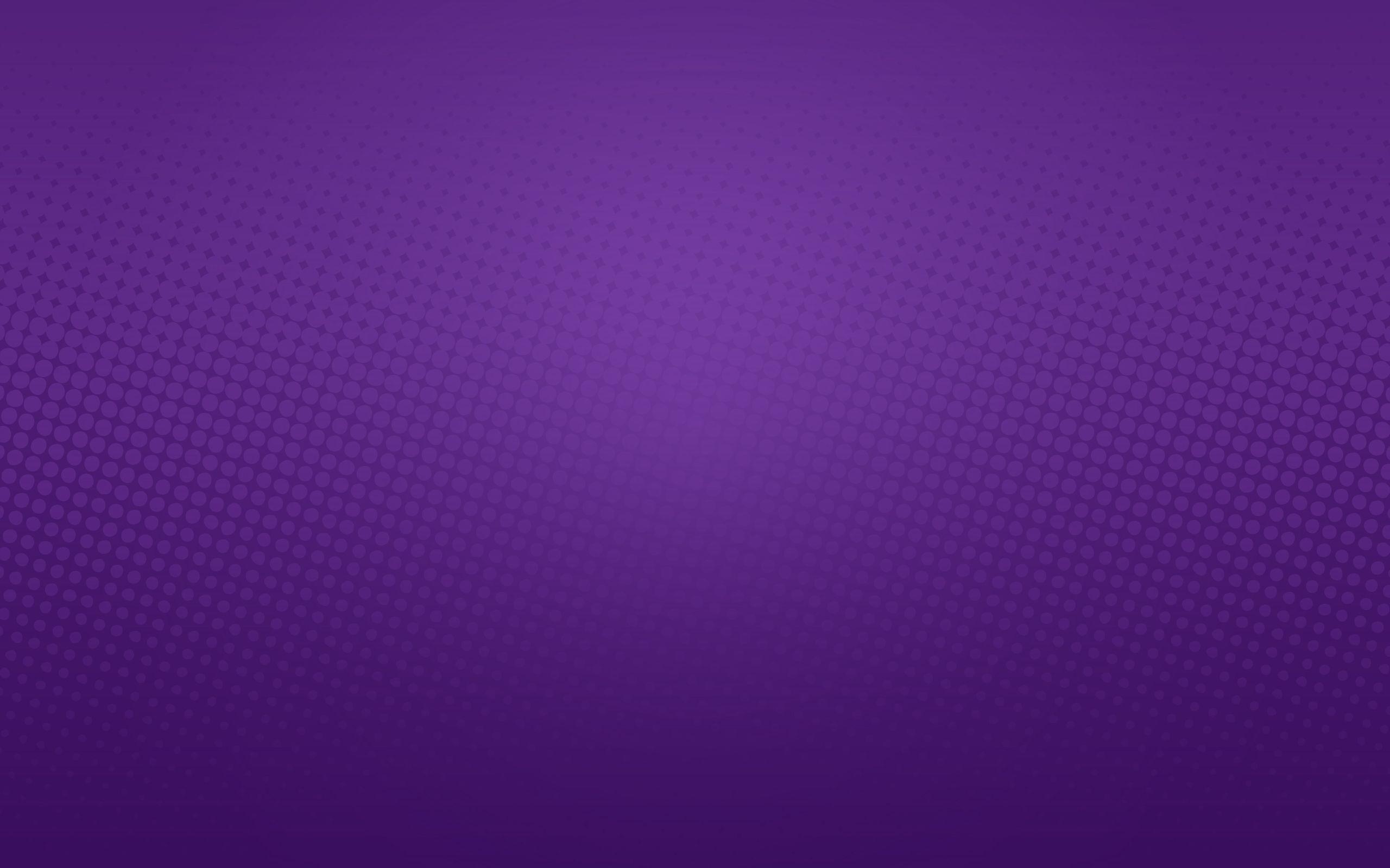 2560x1600 Simple Purple Wallpaper 40203  px, Desktop