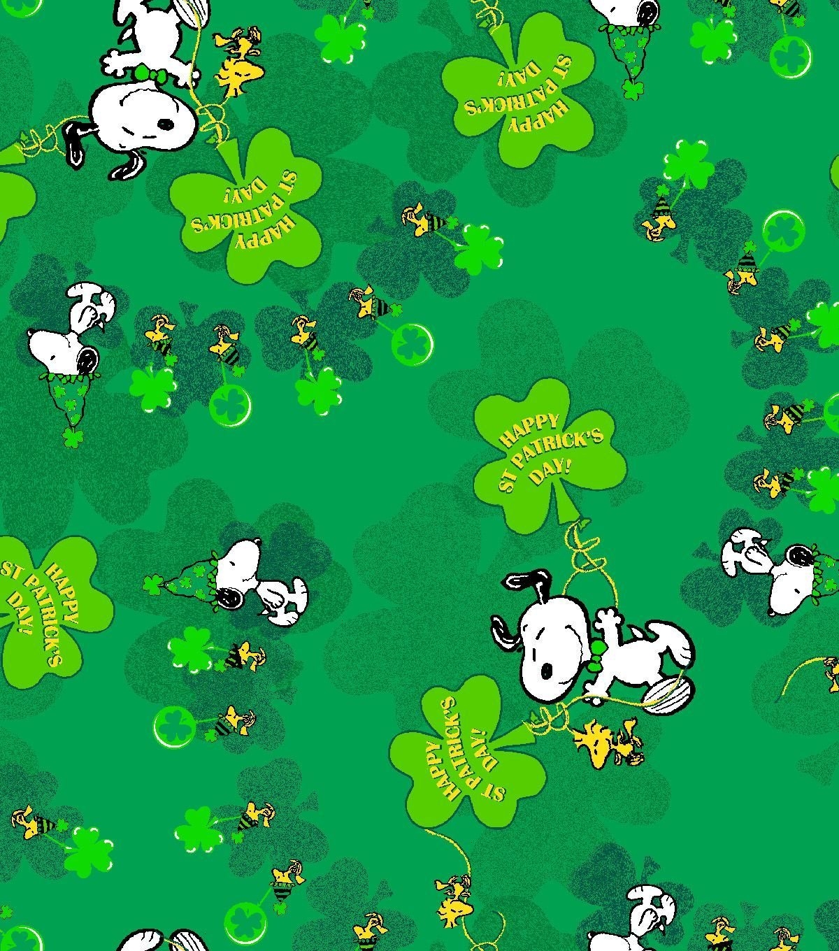 1200x1360 Download Carnations Saint Patrick's Day Wallpaper St, Phone