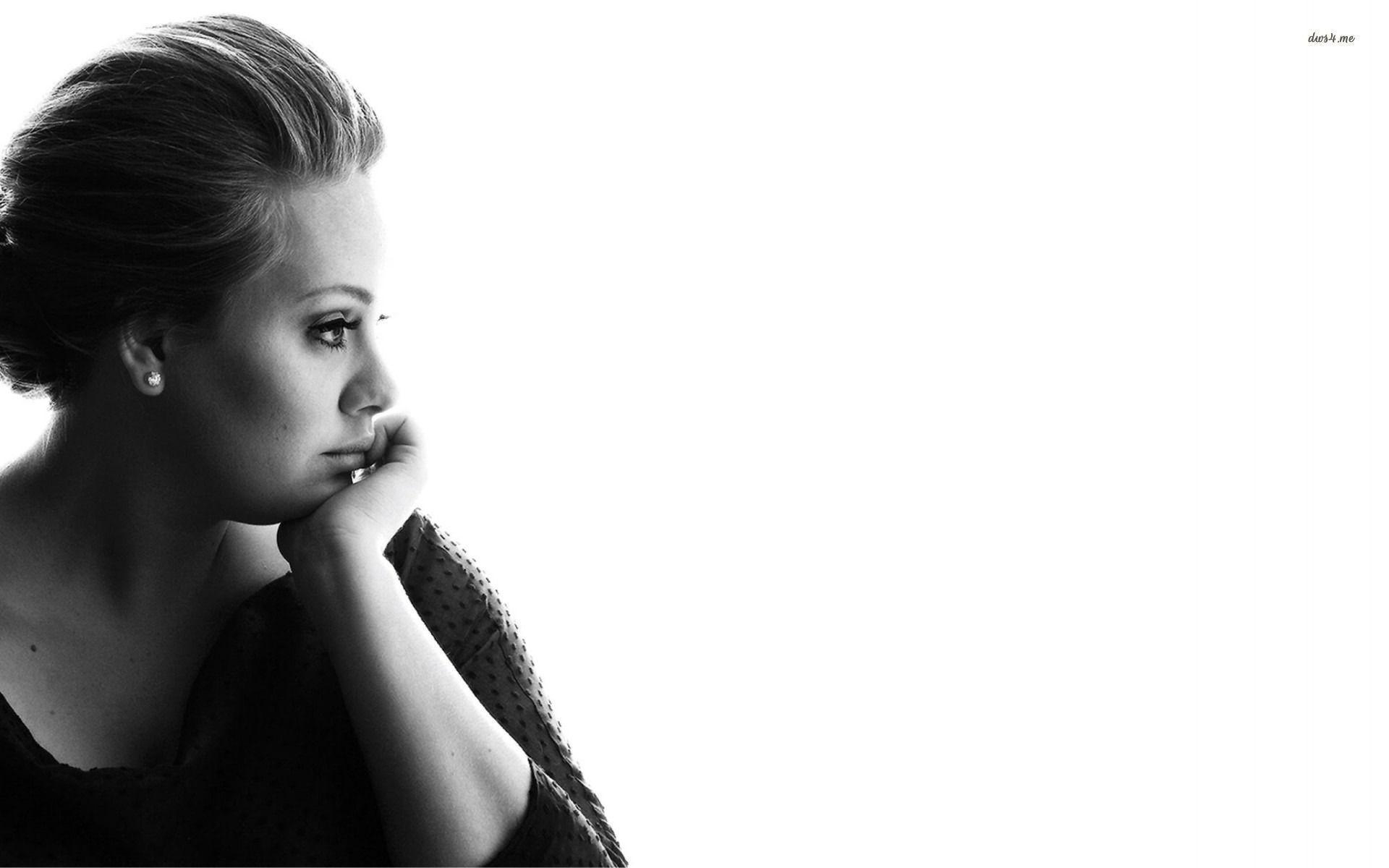 1920x1200 Adele HD Wallpaper, Desktop