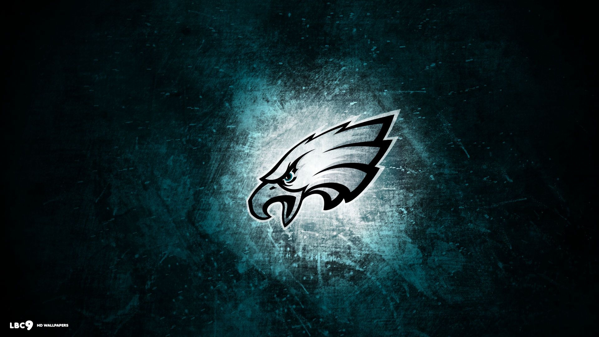 1920x1080 Eagles Wallpaper NFL HD Wallpaper, Desktop