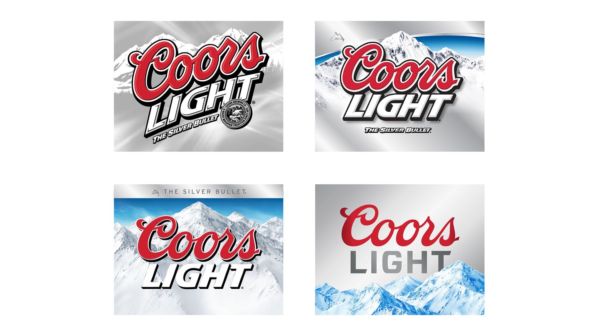 1920x1080 coors light, Desktop