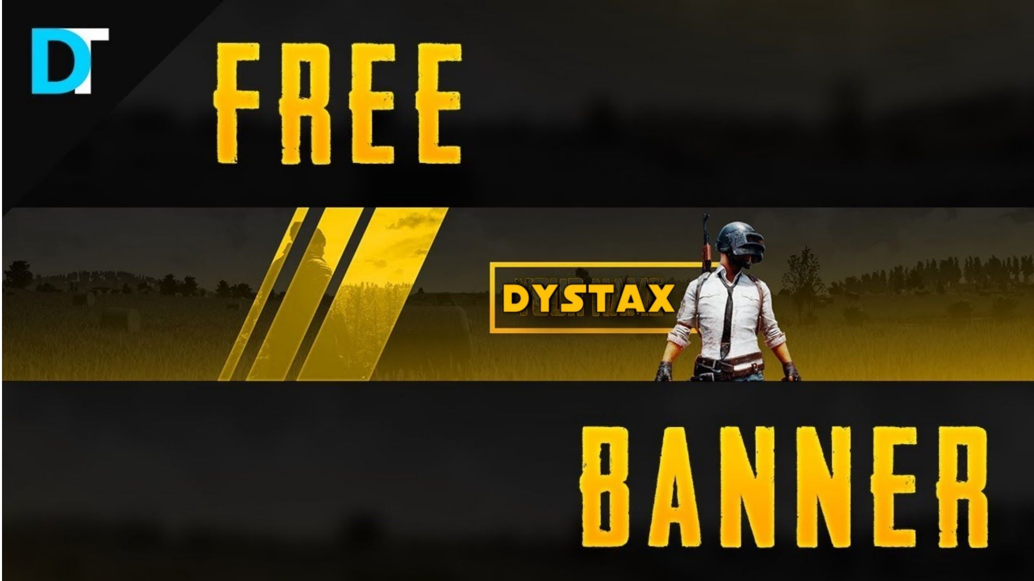 2050x1160 Pubg YouTube Banner Background, Desktop