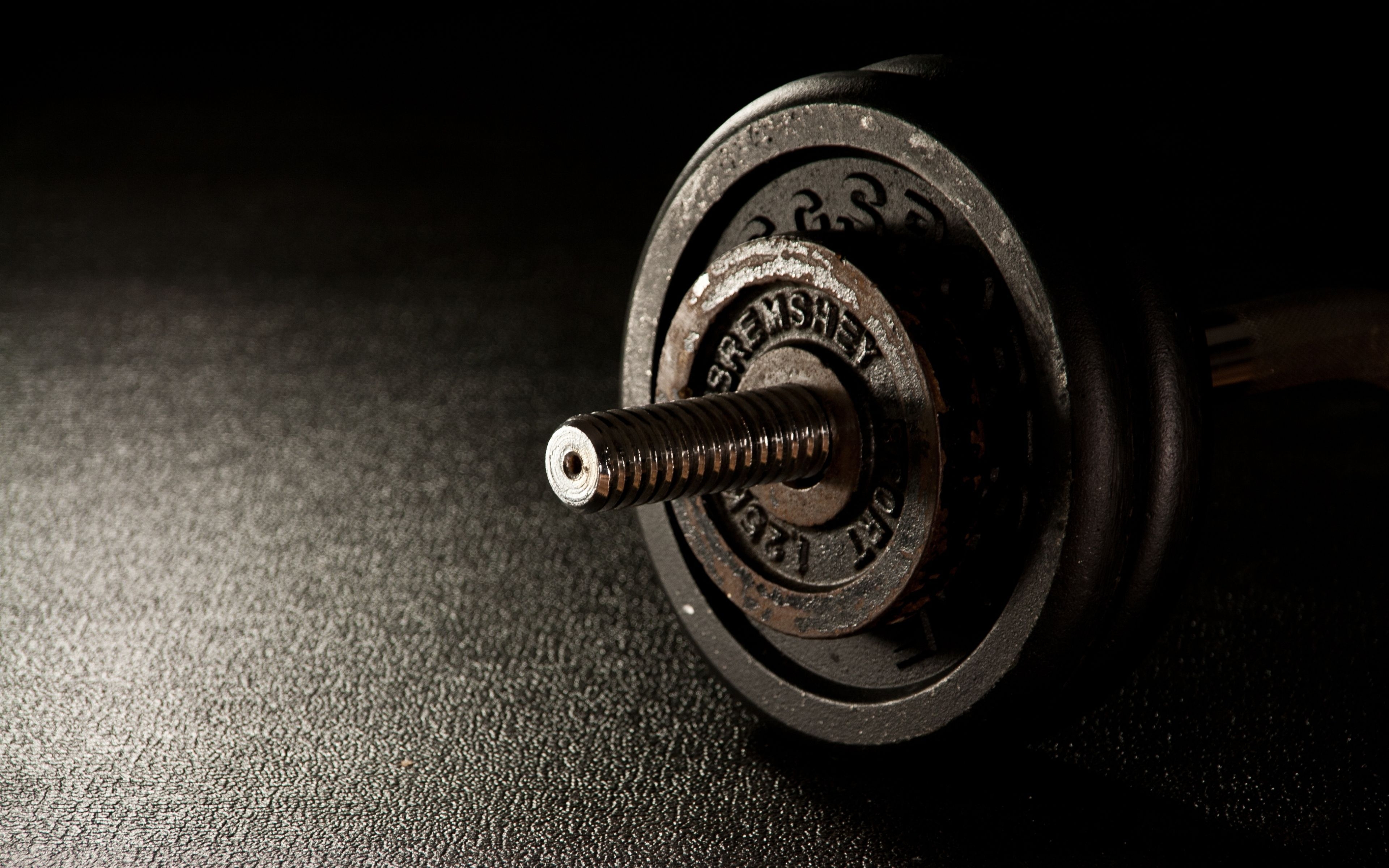 3840x2400 Gym Wallpaper Free Gym Background, Desktop