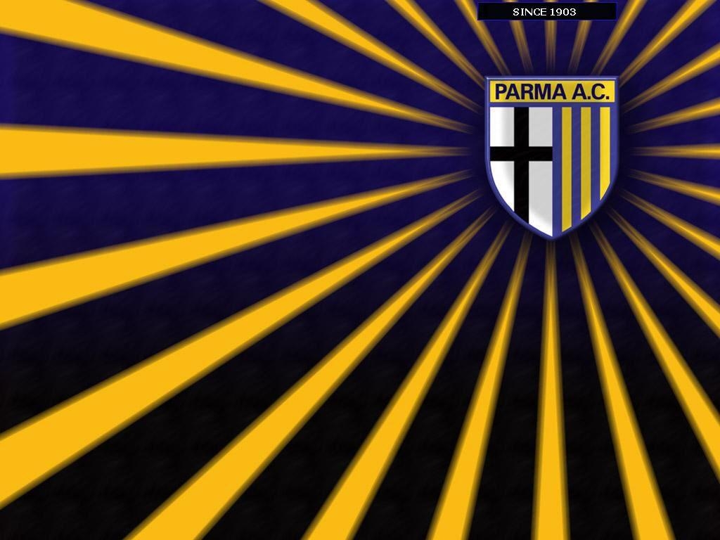 1030x770 Parma wallpaper, Football Picture and Photo, Desktop