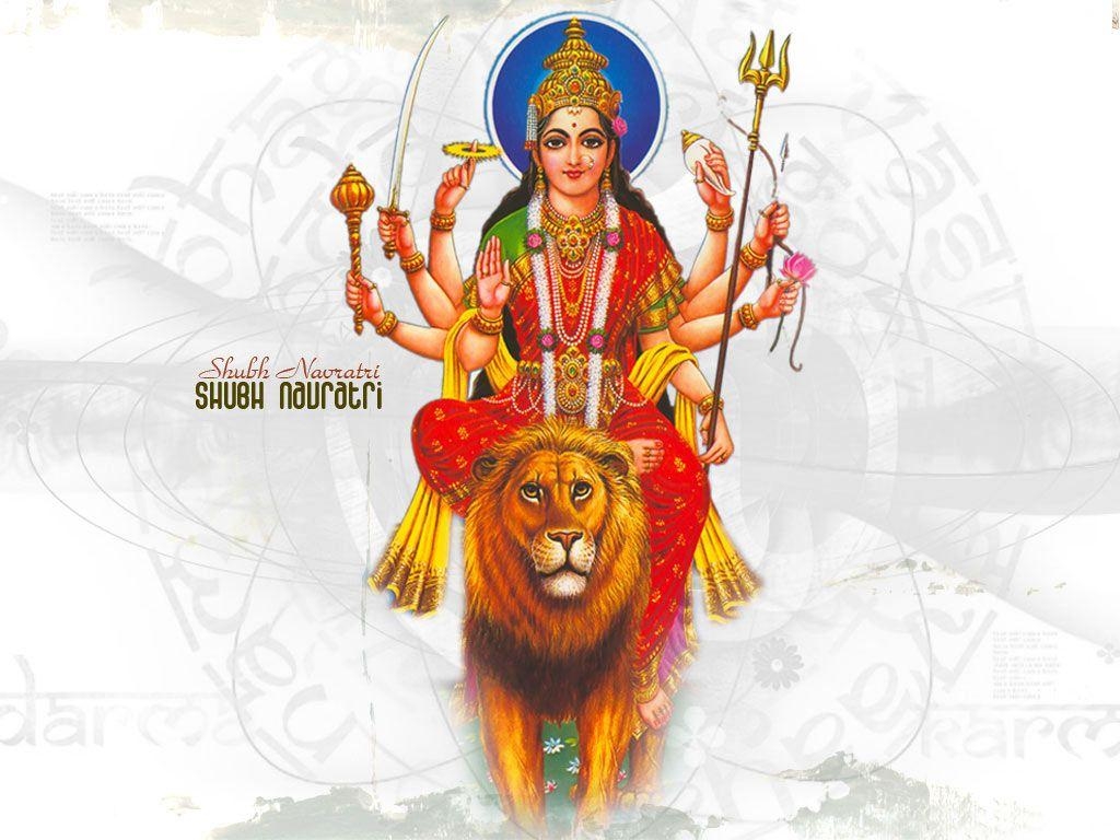 1030x770 Mata Rani Durga Wallpaper, Photo, Image Download. as in 2019, Desktop