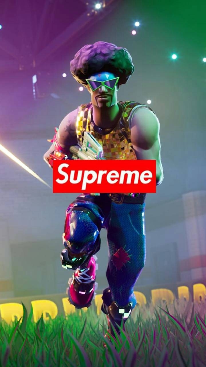 720x1280 Dope Fortnite Wallpaper Free Dope Fortnite Background, Phone