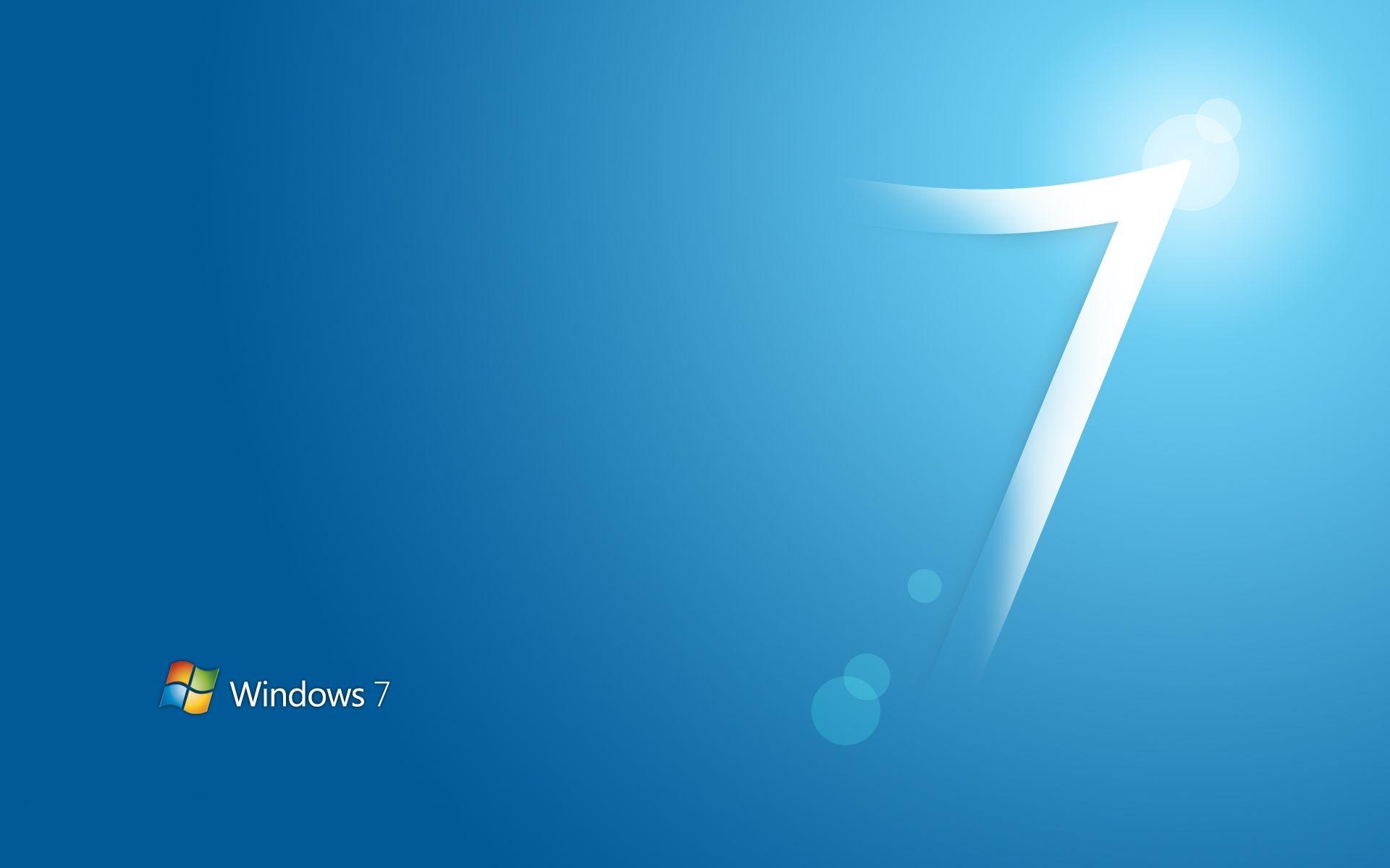 1920x1200 Windows 7 « Awesome Wallpaper, Desktop