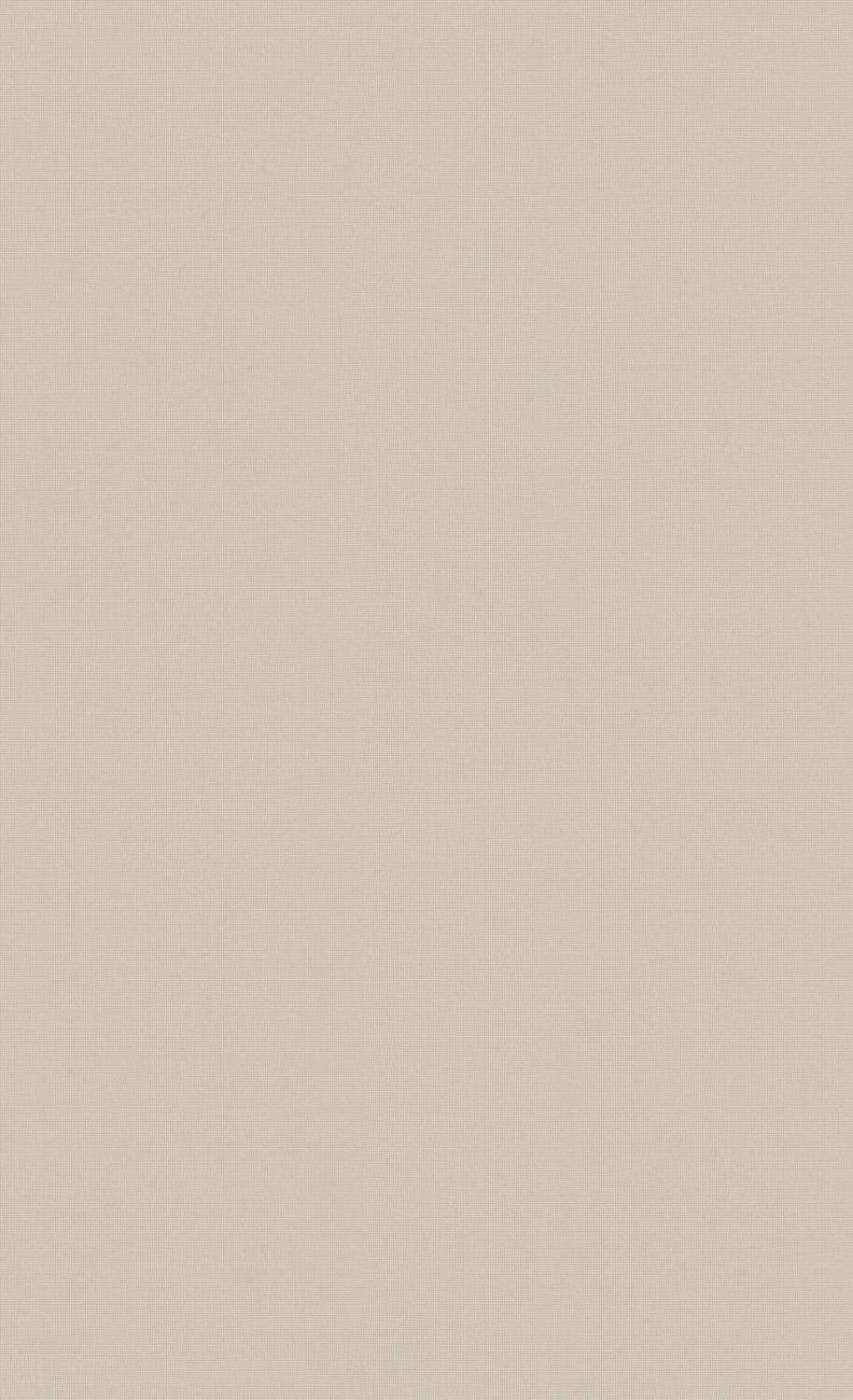 920x1500 Beige Commercial Wallpaper, Phone