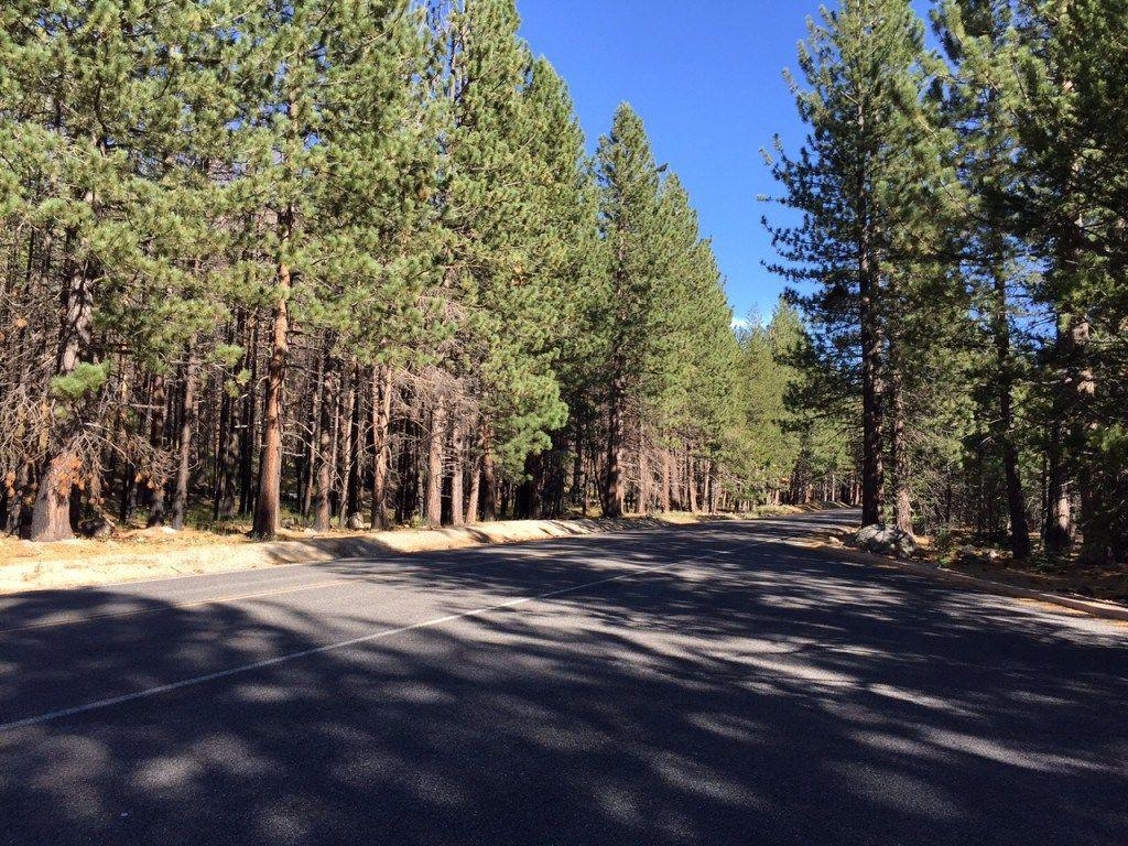 1030x770 Hot Rock in the Lassen Volcanic National Park. OC Mom Blog, Desktop