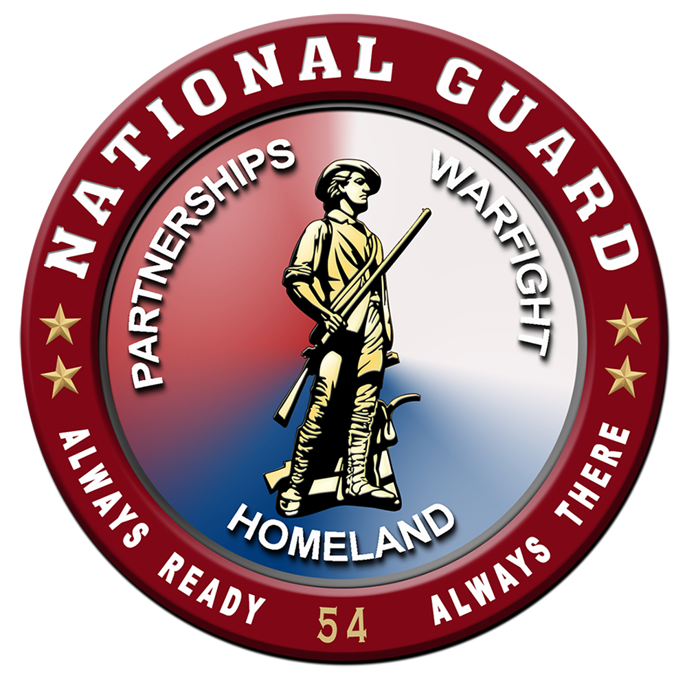 1000x1000 Downloadable Graphics National Guard, Phone