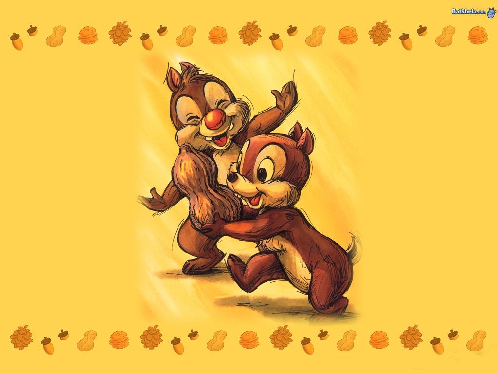 1030x770 Childhood Memories image chip n dale HD wallpaper and background, Desktop