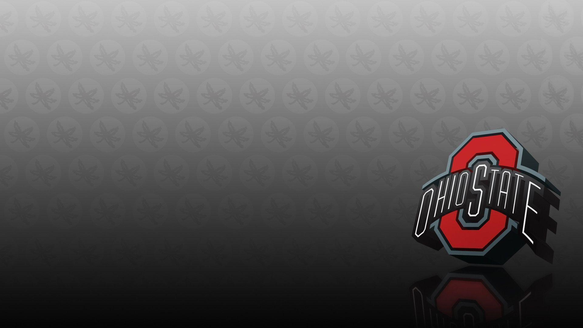 1920x1080 Ohio State Online Wallpaper, Desktop