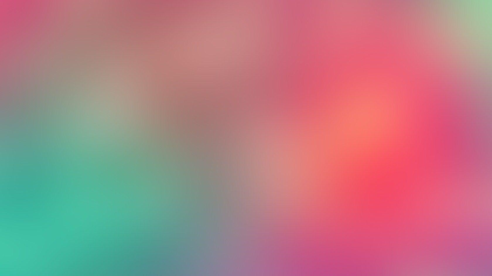 1680x950 Gradient Desktop Wallpaper, Desktop