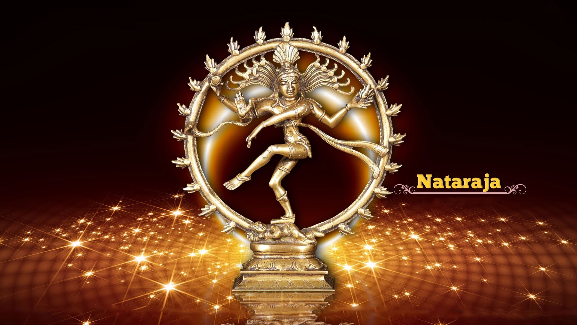 1920x1080 Nataraja Image Wallpaper. Hindu Gods and Goddesses, Desktop