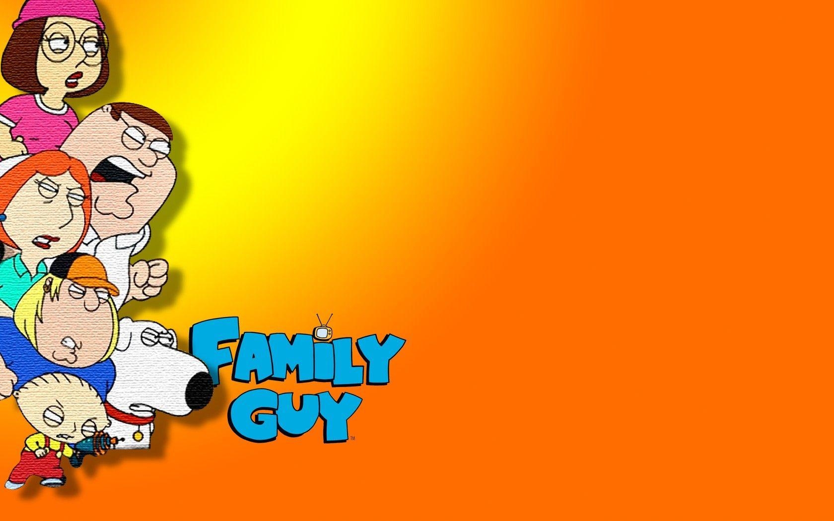 1680x1050 Family Guy Wallpaper 11 15956 HD Wallpaper. Wallroro, Desktop