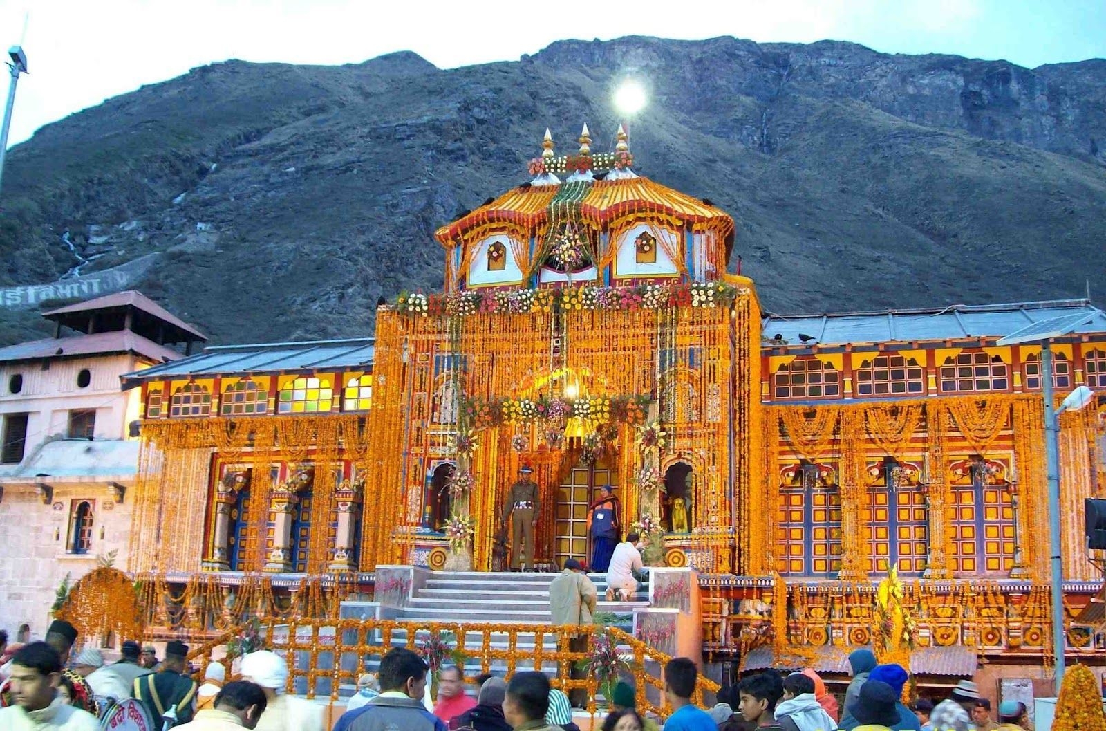 1600x1060 Image result for char dham yatra. Beautiful places to visit, Travel, Tours, Desktop