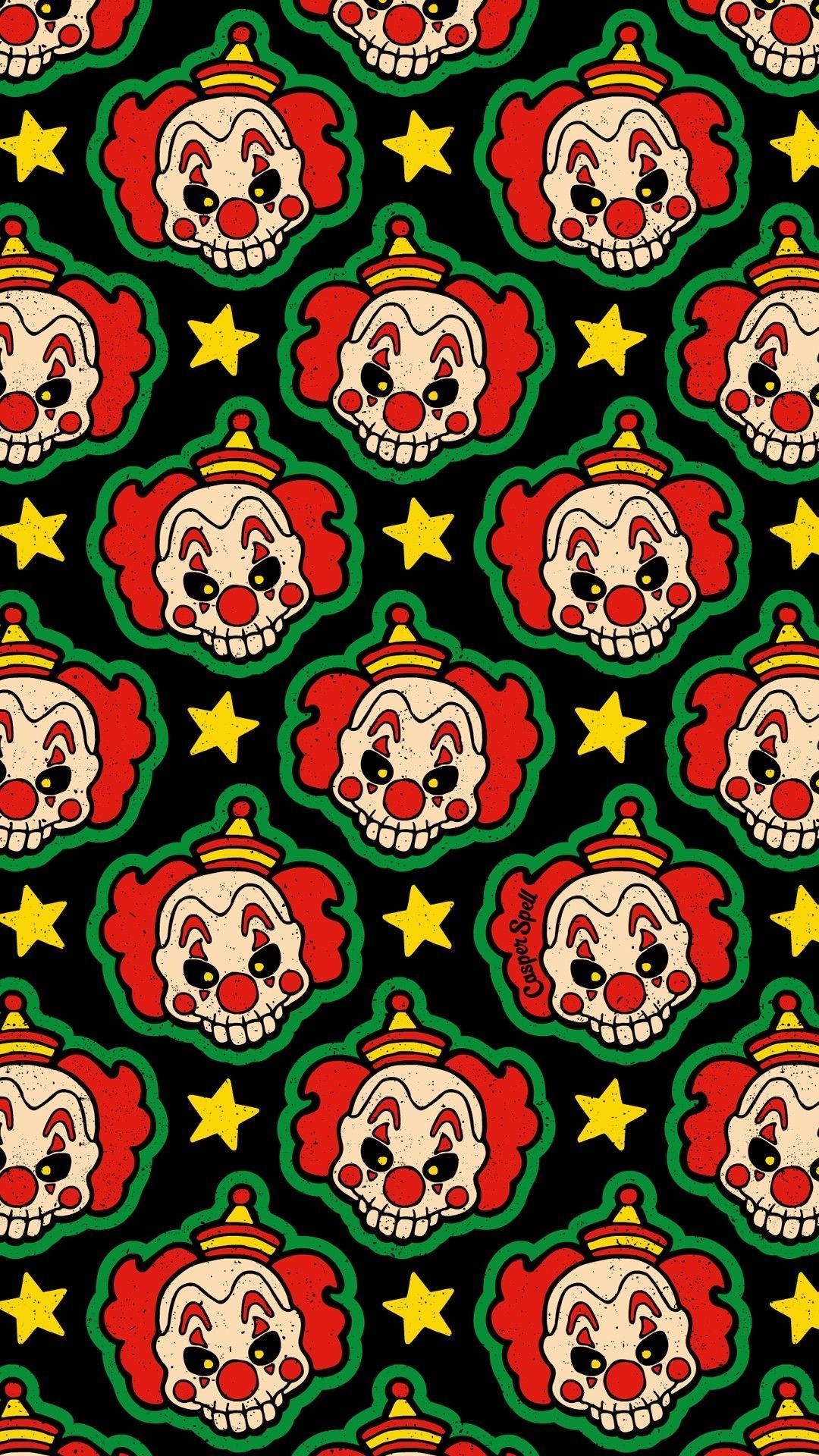 1080x1920 little girls t shirts. Edgy wallpaper, Trippy wallpaper, Halloween wallpaper iphone, Phone