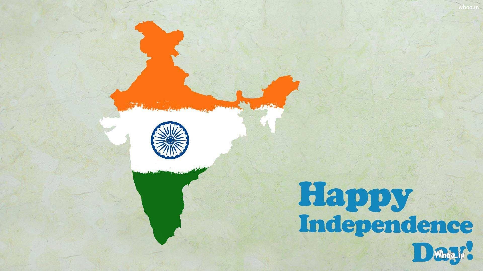 1920x1080 India Map Wallpaper Free India Map Background, Desktop