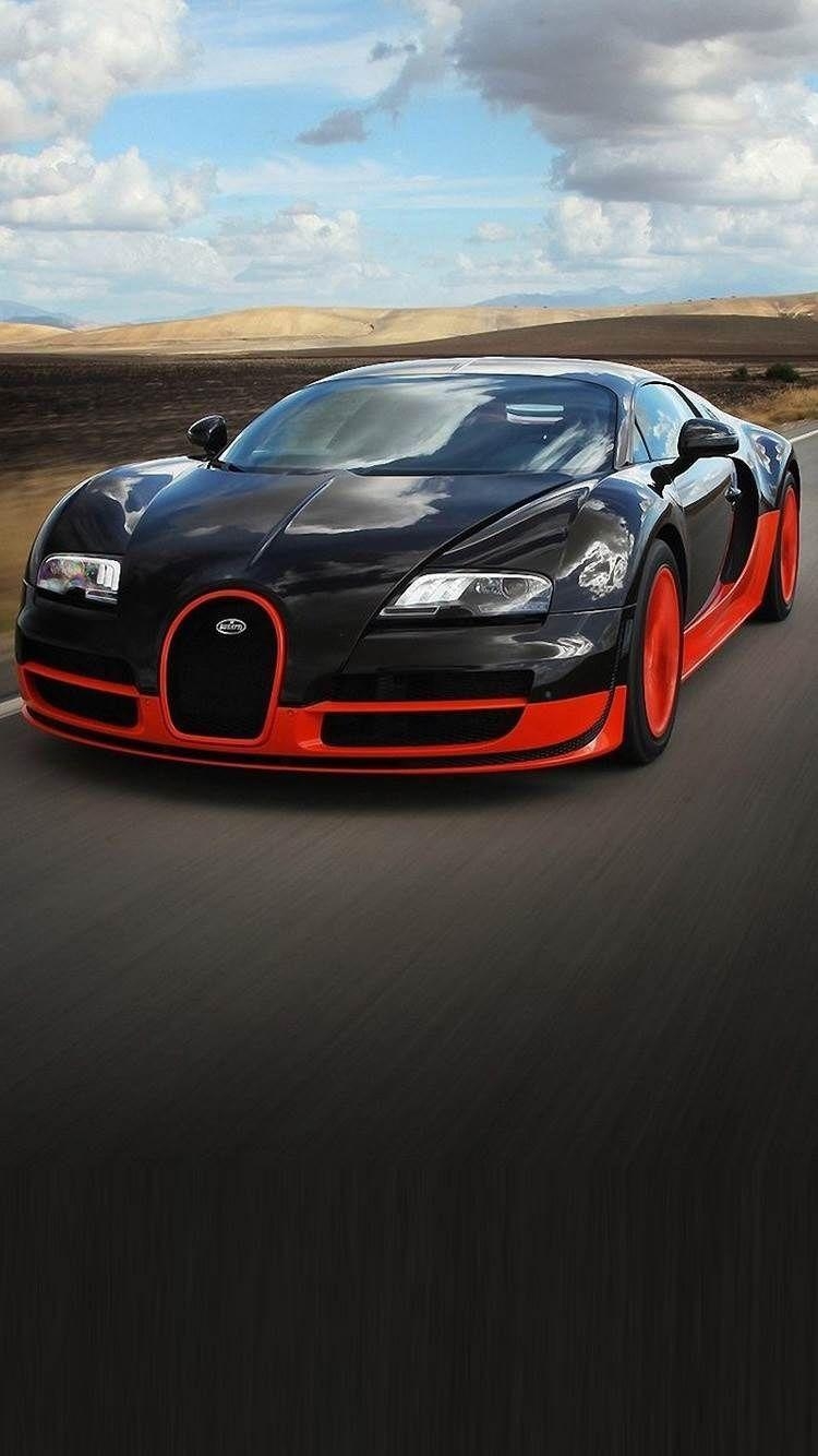 750x1340 Bugatti iPhone Wallpaper Free Bugatti iPhone, Phone