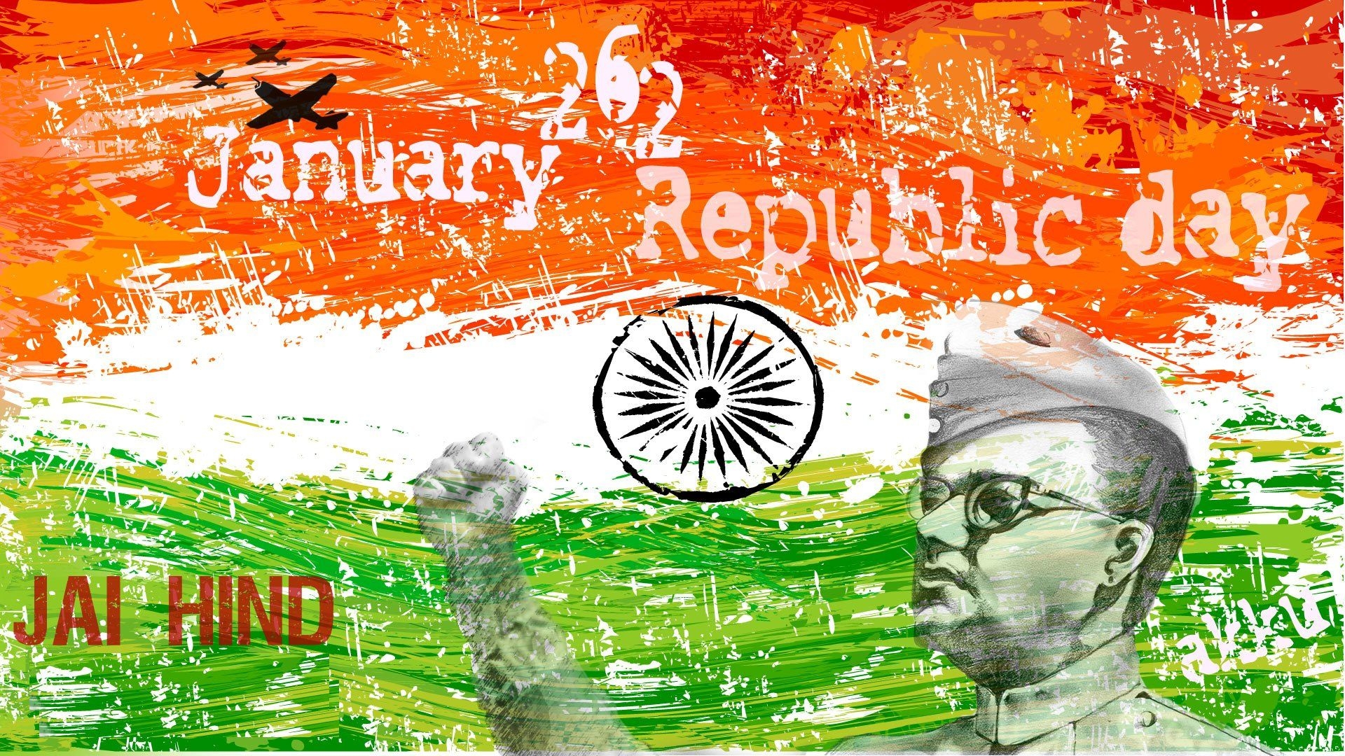 1920x1080 Free download republic day wallpaper HD image download for pc, Desktop