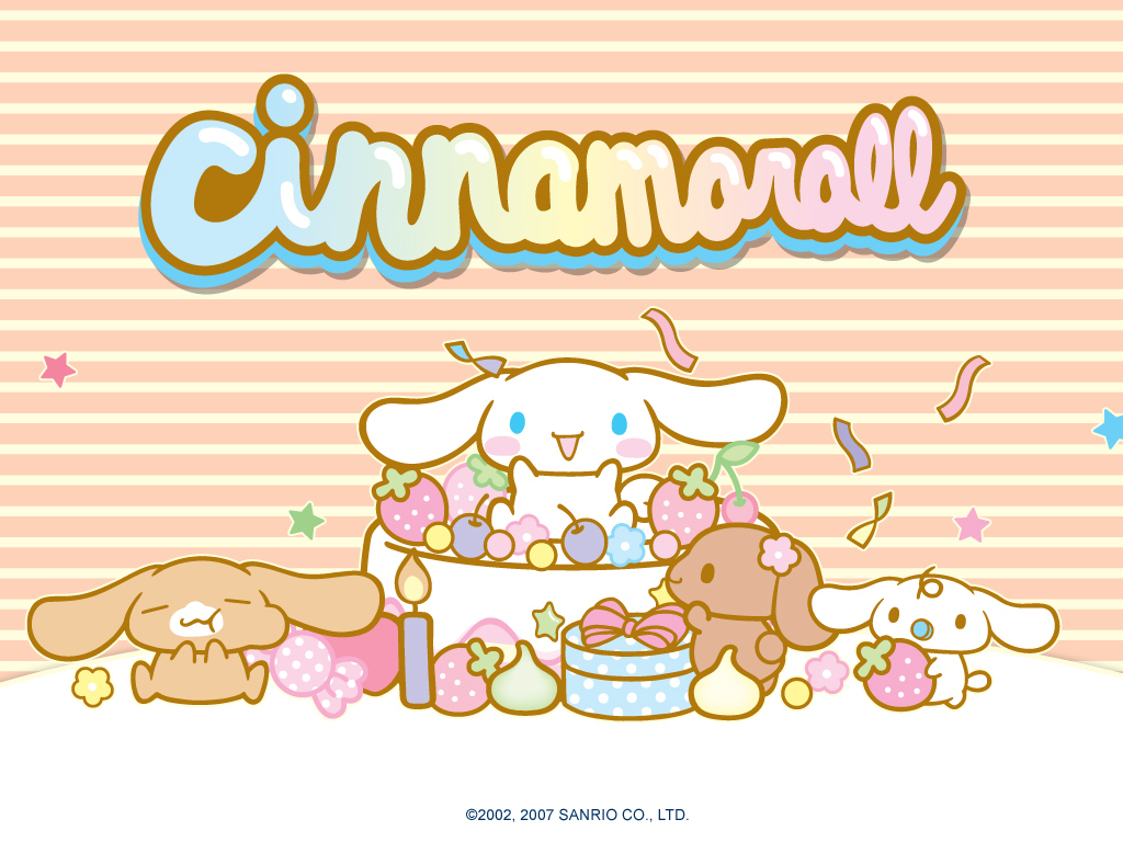 1030x770 Cinnamoroll Wallpaper Cinnamoroll 6763292 1024 768. Cute Kawaii Resources, Desktop