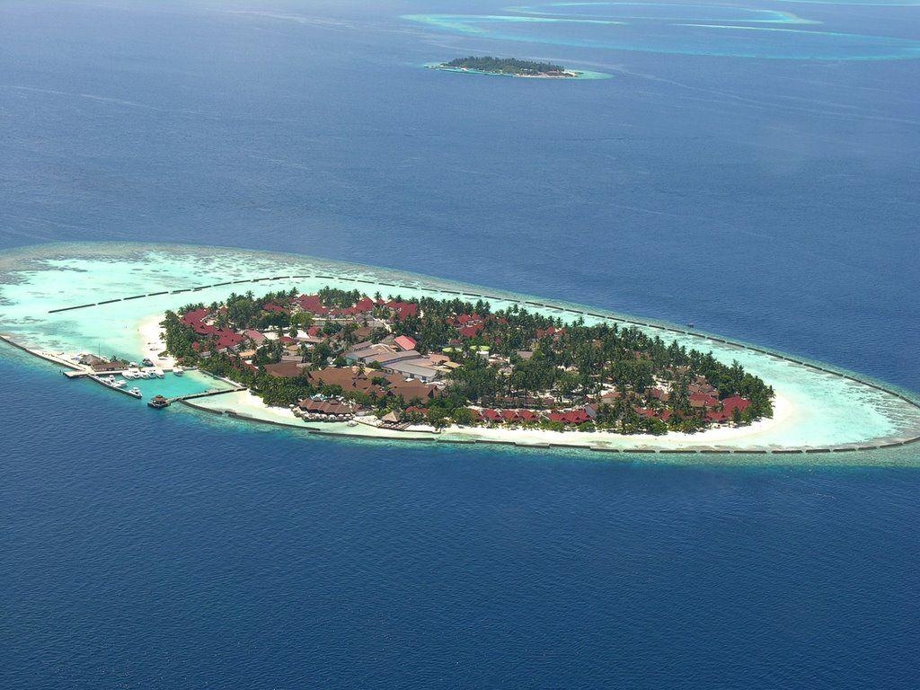 1030x770 male, north central province, maldives. Maldives, island North form, Desktop