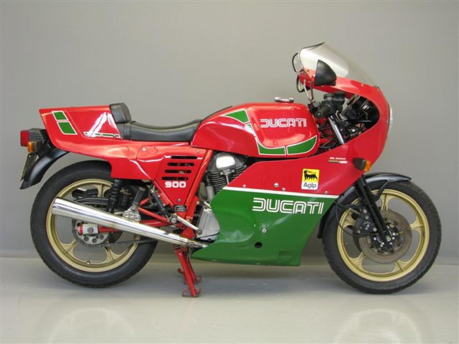 1600x1200 Ducati 1000 SS Hailwood Replica.ZombDrive.COM, Desktop