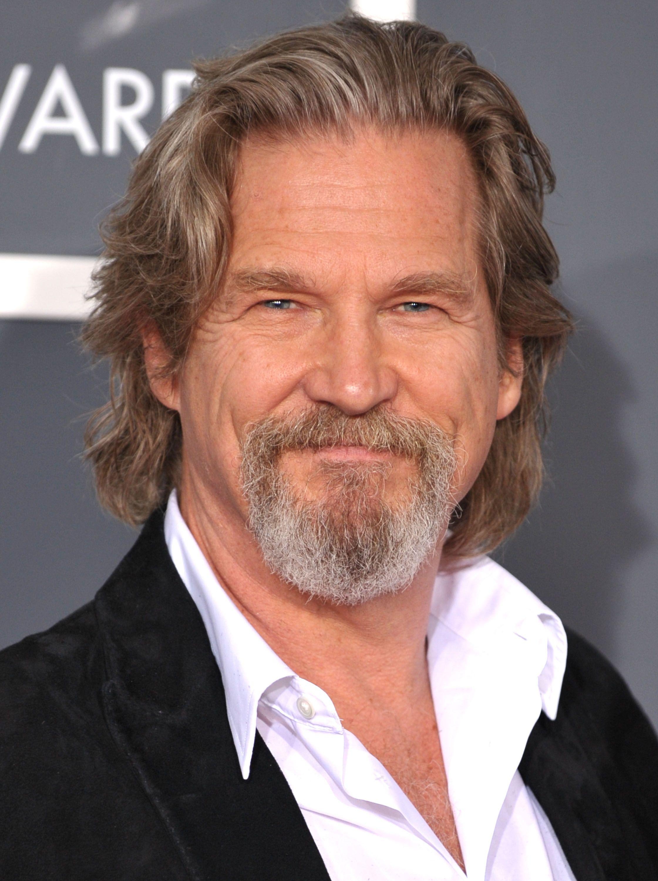 2250x3000 Jeff Bridges Wif HD Wallpaper, Background Image, Phone