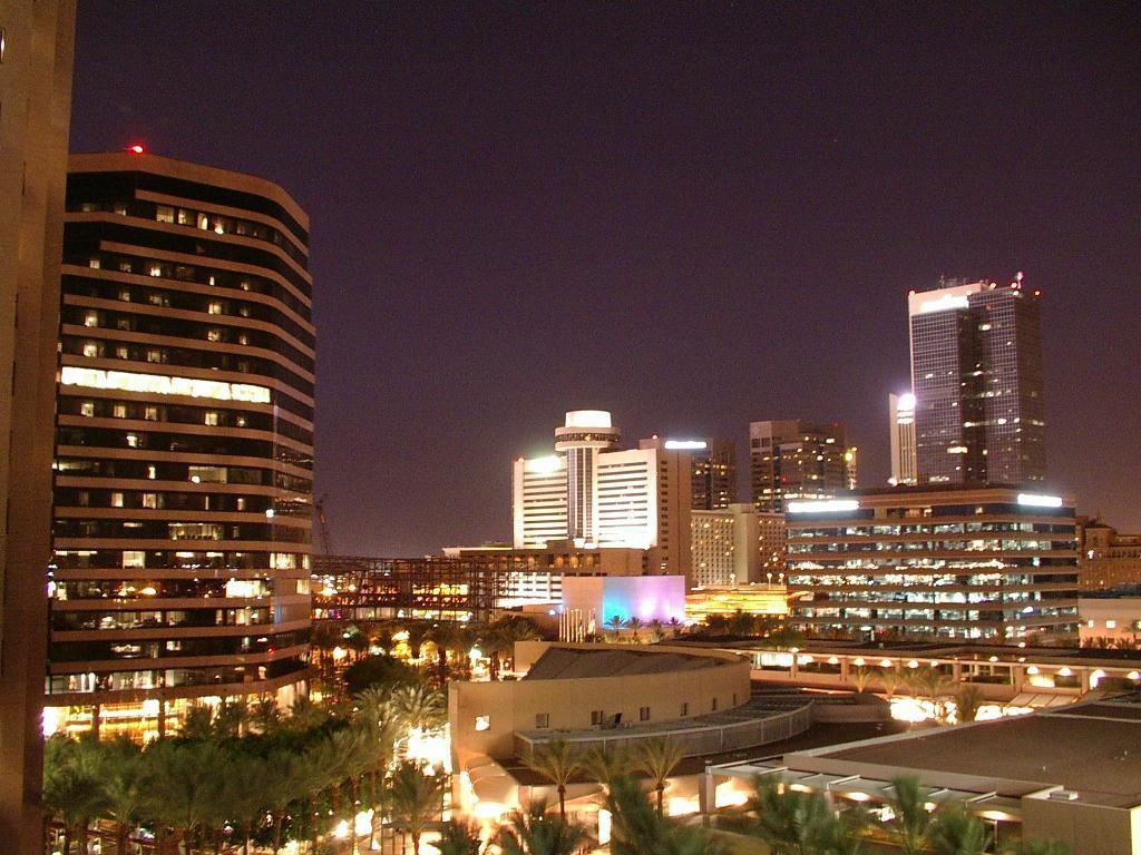 1030x770 Phoenix Arizona Wallpaper, Desktop