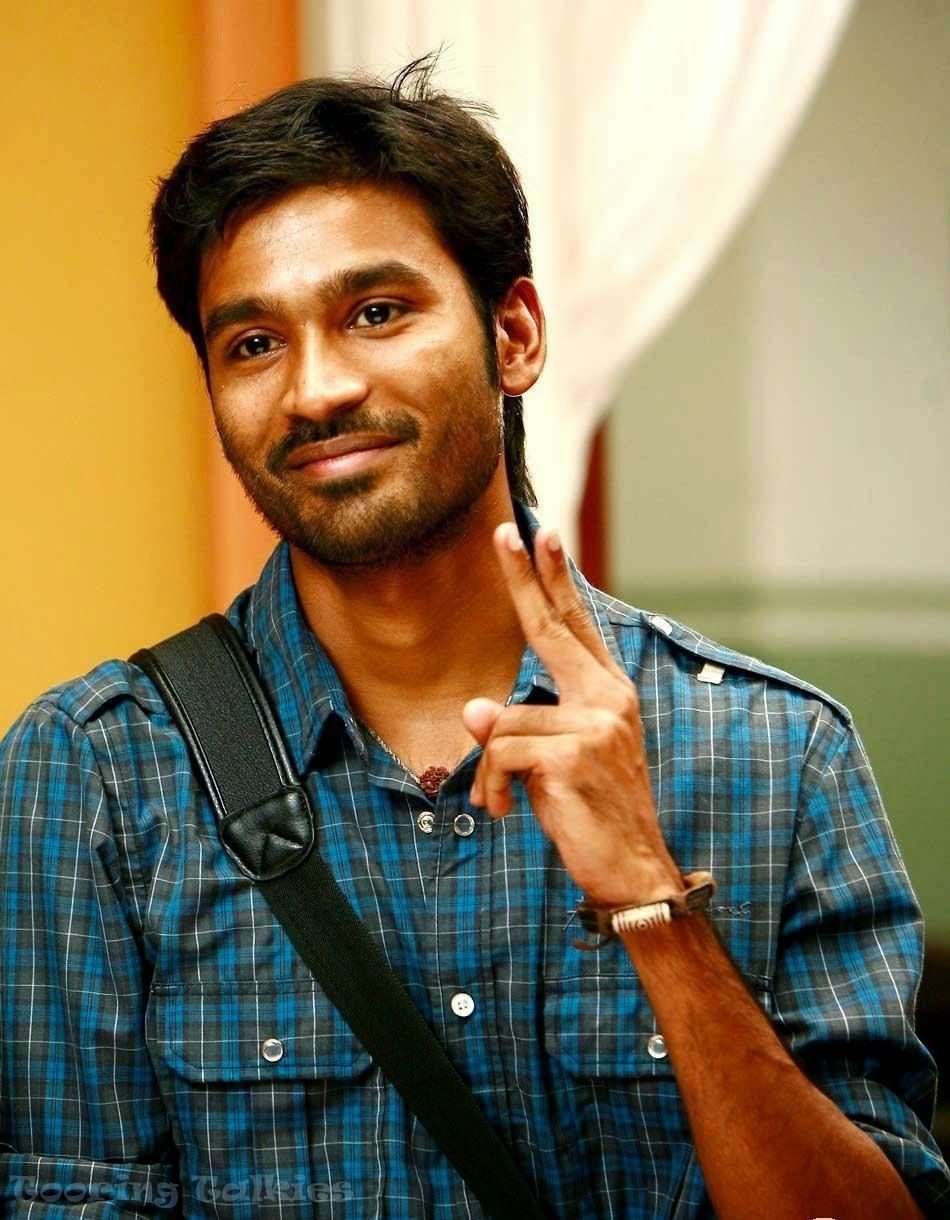 950x1220 Dhanush Very Smart Looking Handsome Photo HD Dhanush HD HD Wallpaper, Phone