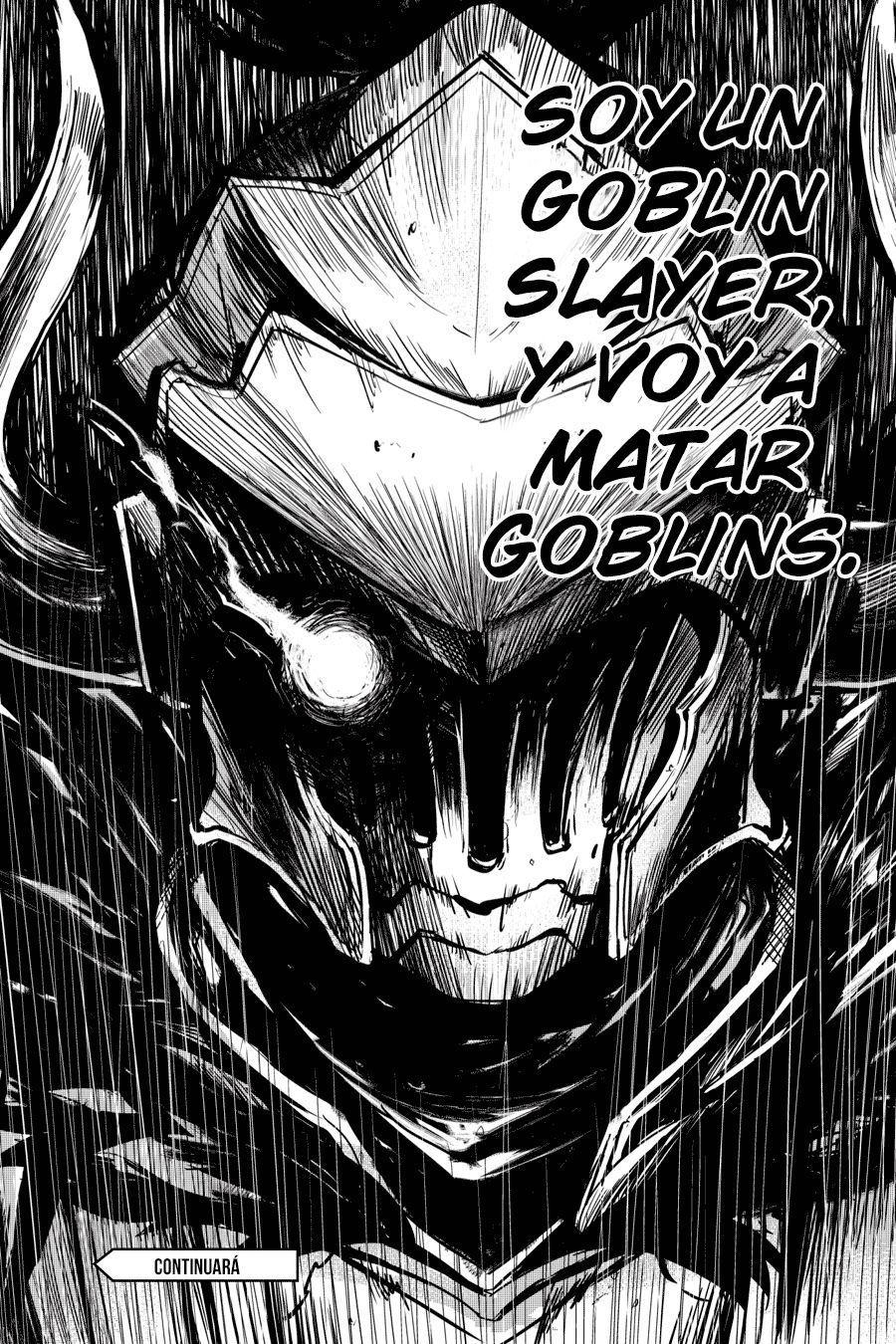 900x1350 Goblin Slayer: Year One.00 por Ravens Scans. Draw, Phone