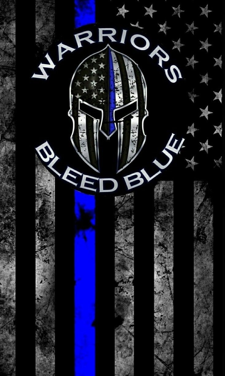 740x1230 More Stuff. Thin blue line wallpaper, Lines wallpaper, Police flag, Phone