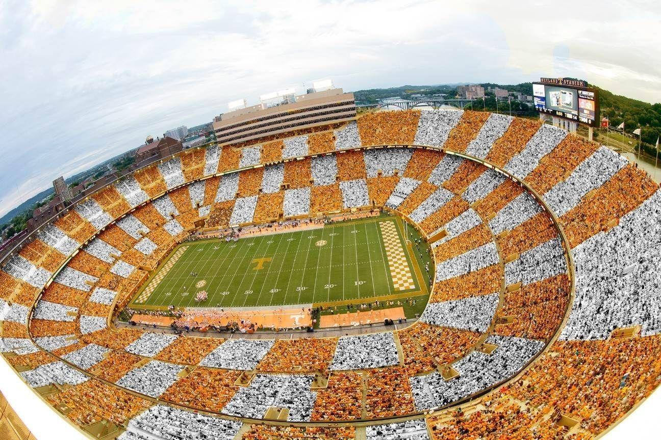 1300x870 Top Tennessee Vols Desktop Wallpaper FULL HD 1920×1080 For PC Desktop, Desktop